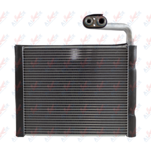 EVAPORADOR HONDA CIVIC 2012 AIKOR -33219