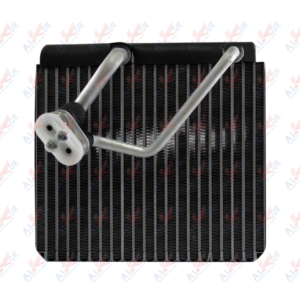 EVAPORADOR HYUNDAI TUCSON / KIA SPORTAGE AIKOR - 33079