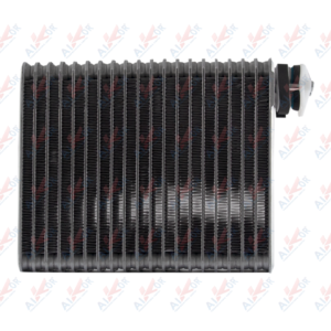 EVAPORADOR PEUGEOT 206 / 207 AIKOR - 33049