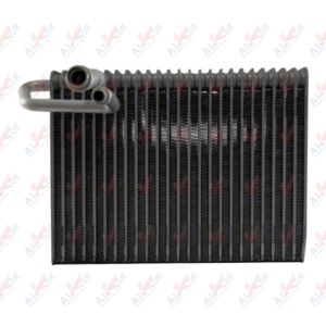 EVAPORADOR PEUGEOT 307 / CITROEN C4 PALLAS AIKOR - 33090
