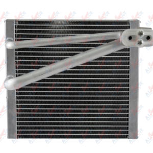 EVAPORADOR RENAULT LOGAN 2006 AIKOR - 33101