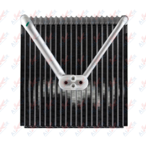 EVAPORADOR VOLKSWAGEN POLO / MERIVA  AIKOR - 33052