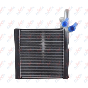 EVAPORADOR RENAULT DUSTER / LOGAN / SANDEIRO 2014 AIKOR - 33128