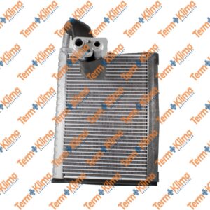 EVAPORADOR FIAT STRADA 2018 - 33020