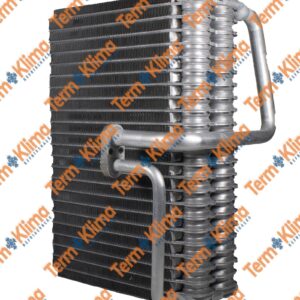 EVAPORADOR ESCAVADEIRA VOLVO EC240/ E210/ E230/ E460 - 33055