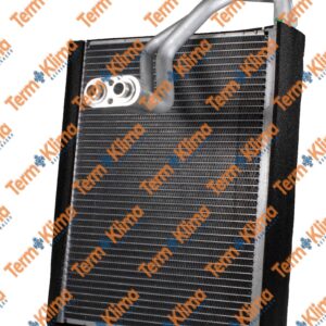 EVAPORADOR SORENTO 2010 - 33042