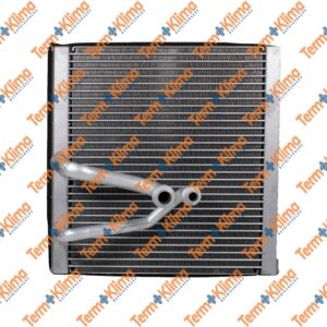 EVAPORADOR GM CRUZE 2014 - 33203