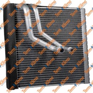 EVAPORADOR VM GOLF 2013 - 33066