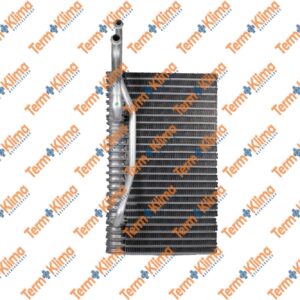 EVAPORADOR VOLVO VM 1998 - 33082