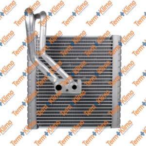 Evaporador Volkswagen Novo Polo / Nivus / Virtus Aikor - 33231