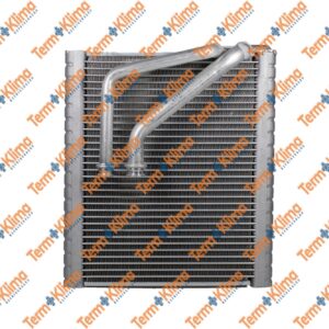 Evaporador Ford Cargo 2018 Aikor - 33226