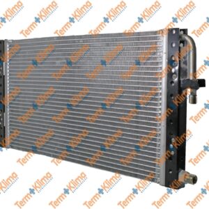 CONDENSADOR UNIVERSAL 12X25 - 24038