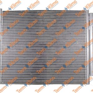 CONDENSADOR VW CONSTELLATION 2017 - 24192