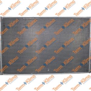 CONDENSADOR KIA SORENTO V6 3.5 - 24136