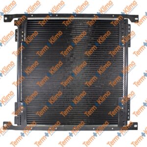 CONDENSADOR MB AXOR 2831/3131 - 24023