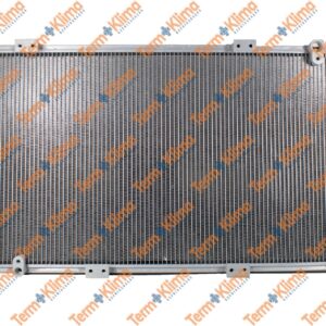 CONDENSADOR ESCAVADEIRA CATERPILLAR 336 - 24185