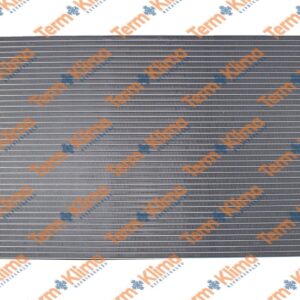 CONDENSADOR MAQ. CATERPILLAR - 24066