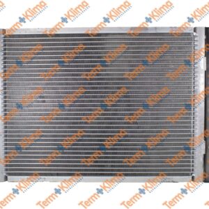 CONDENSADOR UNIVERSAL 14X21X32 - 24134