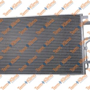 CONDENSADOR HYUNDAI CRETA / I30 2013 - 24167