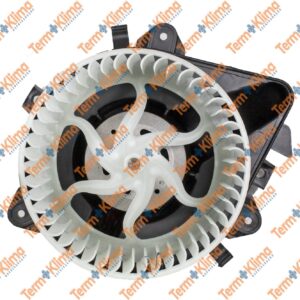 ELETROVENTILADOR DA CX EV. FIAT DUCATO 2001-2005 - 44048