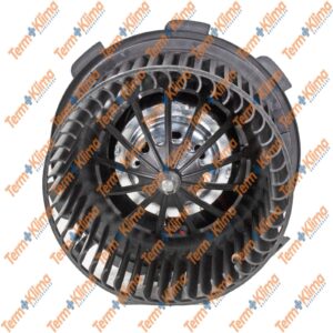 MOTOR DE CAIXA EVAPORADORA A/C SPRINTER 145 - DENSUL - 44016