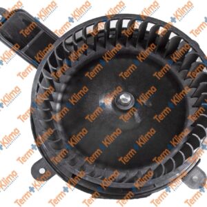 VENTILADOR DE CAIXA EVAPORADORA VW - 44074