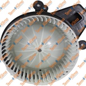 MOTOR P/CAIXA NISSAN FRONTIER / X-TERRA - 44046