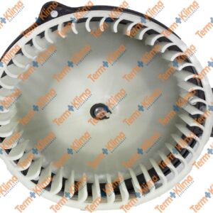 VENTILADOR CAIXA EVAP. MITSUBISHI L200 - 44073