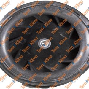 VENTILADOR DE CAIXA EVAP. CATERPILLAR - 44030