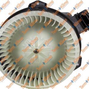 MOTOR P/CX GM ONIX/COBALT/SPIN/PRISMA - 44057