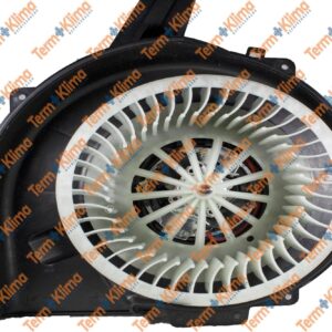 VENTILADOR DE CAIXA EVAPORADORA - 44018