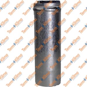 FILTRO SECADOR MONTANA / CORSA MAX - 35020