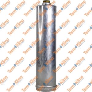 FILTRO SECADOR NISSAN MARCH / VERSA <2015 - 35023