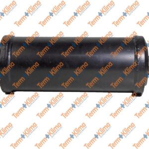 FILTRO SECADOR CATERPILLAR 924H - 35096