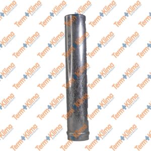 FILTRO SECADOR SPRINTE 2012> - 35098