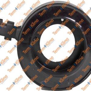 BOBINA MAGNETICA FX15 FORD - 14010