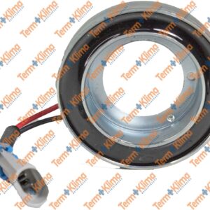 BOBINA MAGNETICA ONIX / SPIN / COBALT - 14050