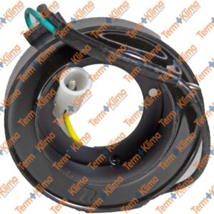 BOBINA MAGNETICA 7H15 24V VOLVO 132MM - 14054