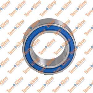 ROLAMENTO COMPRESSOR NISSAN MARCH - 55019