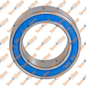 ROLAMENTO COMPRESSOR HARRISON VETOR - 55008