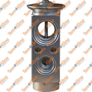 VALVULA DE EXPANSÃO MERCEDES SPRINTER - 64044