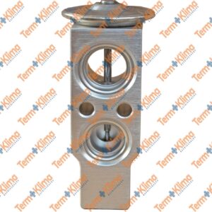 VALVULA DE EXPANSÃO FIAT STRADA 2018 - 64093