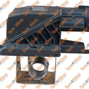 RESISTENCIA RENAULT LOGAN - 53051