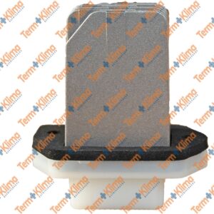 RESISTENCIA GM S10/BLAZER 2.4 2013 - 53025