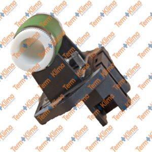 RESISTOR PARA ELETRO-VENTILADOR PALIO FIRE - 53030