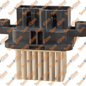 RESISTENCIA CX EVAP. VOLVO FH 2015> - 53055