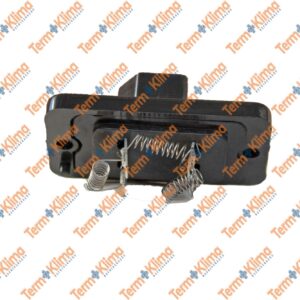 RESISTENCIA CAIXA EVAP. MITSUBISHI - 53067