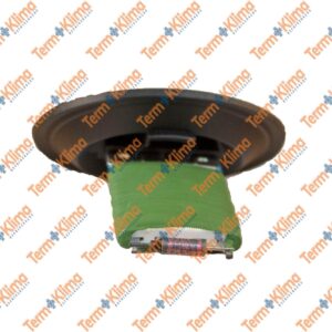 RESISTENCIA CX EVAP. VW POLO - 53062