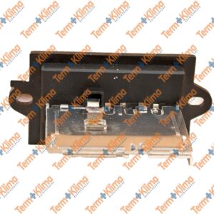 RESISTÊNCIA DA CX EV. MITSUBISHI L200 TRITON - 53064