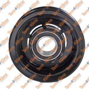 POLIA COMPRESSOR 10S15 HILUX - 51055